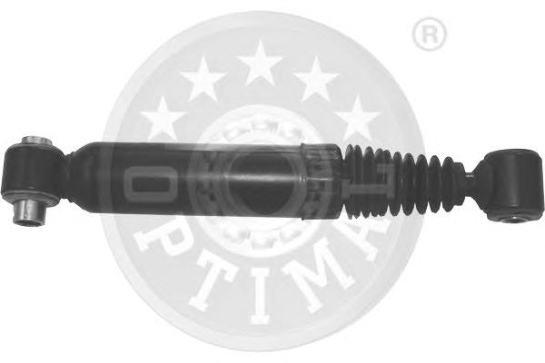 Амортизатор OPTIMAL A-1701H
