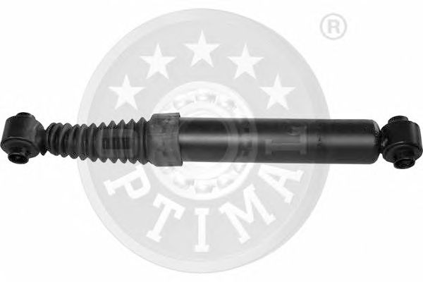 Амортизатор OPTIMAL A-1739H