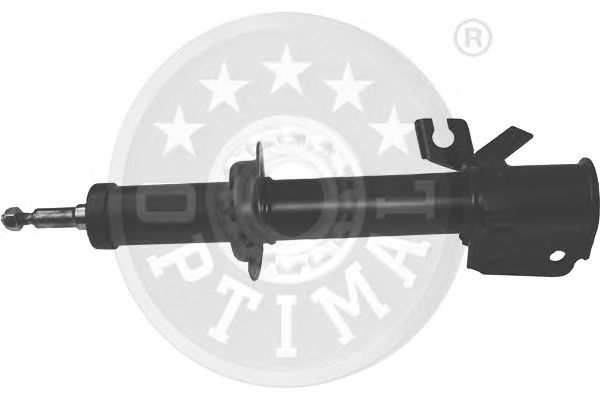 Амортизатор OPTIMAL A-18295HL