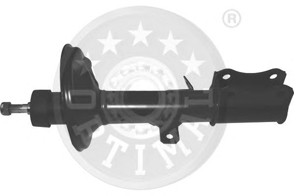 Амортизатор OPTIMAL A-18679HR