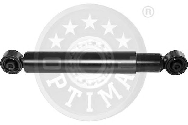 Амортизатор OPTIMAL A-2746H