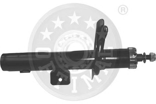 Амортизатор OPTIMAL A-3037HL