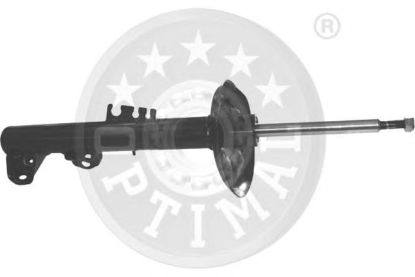 Амортизатор OPTIMAL A-3046GL