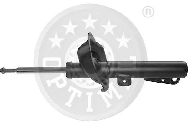 Амортизатор OPTIMAL A-3061G