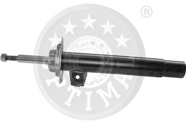 Амортизатор OPTIMAL A-3108GL
