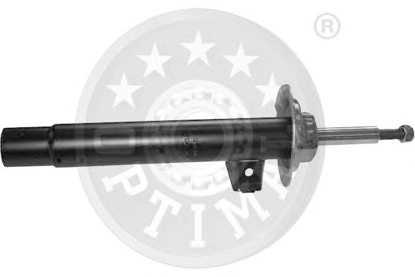Амортизатор OPTIMAL A-3108GR