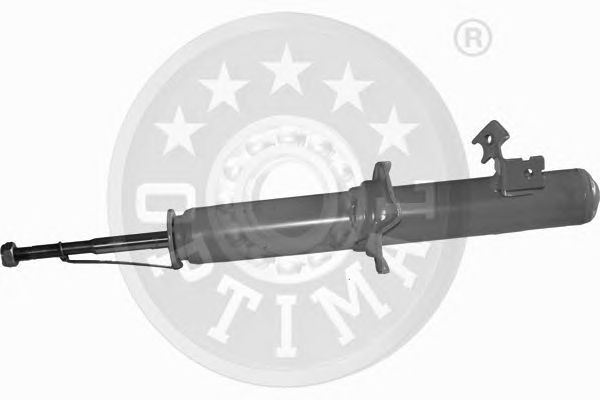 Амортизатор OPTIMAL A-3363GR