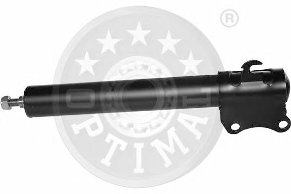 Амортизатор OPTIMAL A-3422H