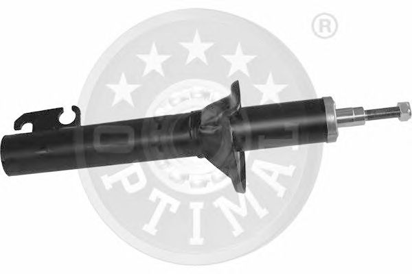 Амортизатор OPTIMAL A-3533H