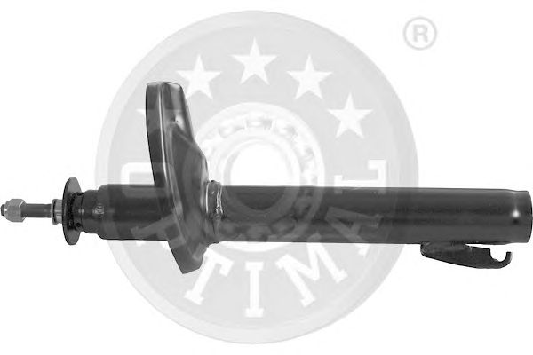 Амортизатор OPTIMAL A-3702H