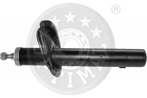 Амортизатор OPTIMAL A-3738H