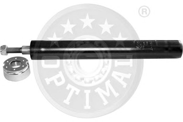 Амортизатор OPTIMAL A-8694H