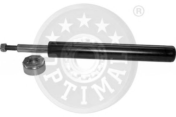 Амортизатор OPTIMAL A-8818H