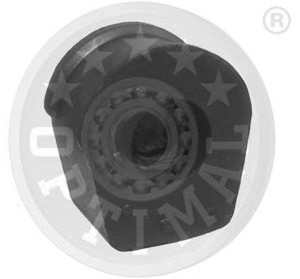 Опора, стабілізатор OPTIMAL F8-1029