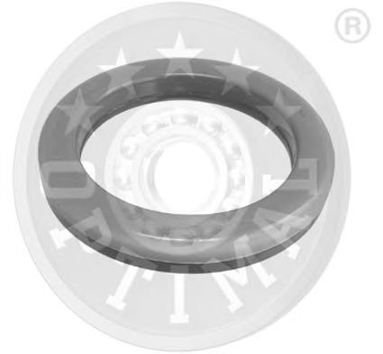 Опорный подшипник OPTIMAL F8-3024