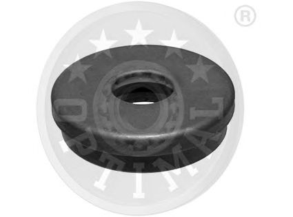 Опорный подшипник OPTIMAL F8-3025