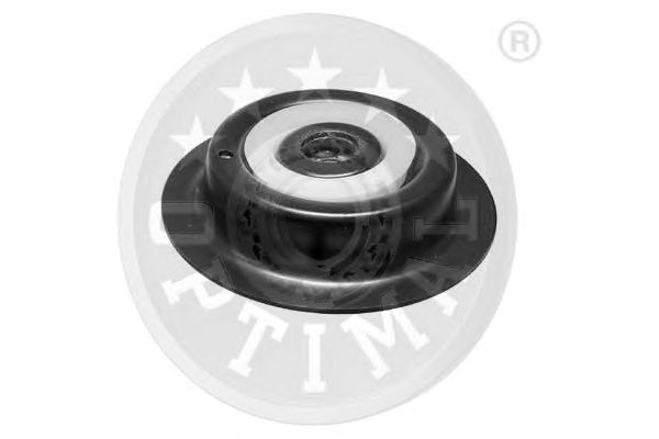 Опорный подшипник OPTIMAL F8-3027