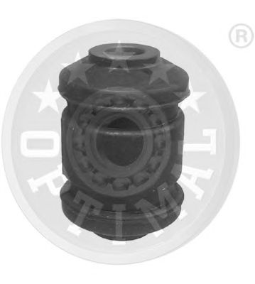 Сайлентблок рычага OPTIMAL F8-4037