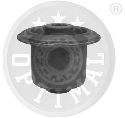 Сайлентблок рычага OPTIMAL F8-4043