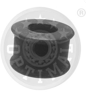 Опора, стабілізатор OPTIMAL F8-4054