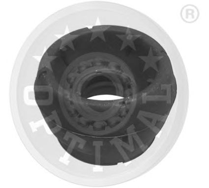Опора стойки OPTIMAL F8-4067