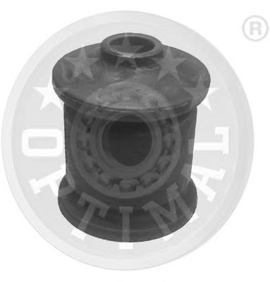 Сайлентблок рычага OPTIMAL F8-4082