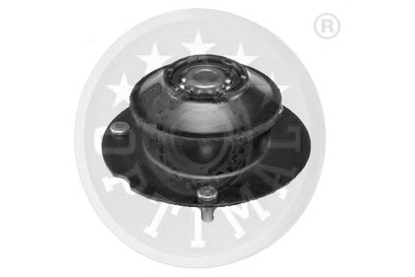 Опора стойки OPTIMAL F8-5419
