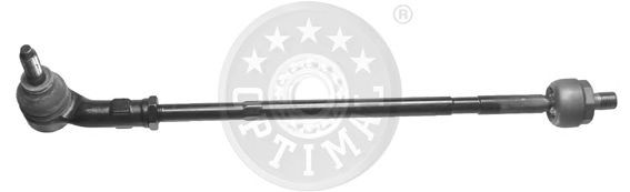Рулевая тяга OPTIMAL G0-055