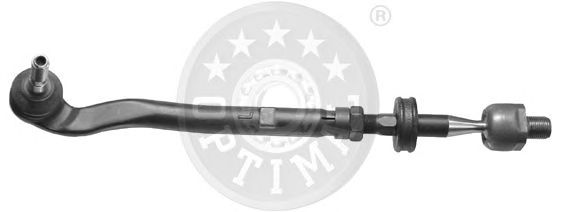 Рулевая тяга OPTIMAL G0-546