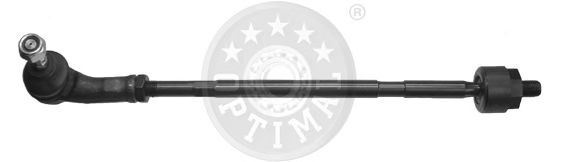 Рулевая тяга OPTIMAL G0-562