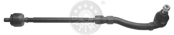 Рулевая тяга OPTIMAL G0-621