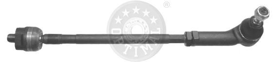 Рулевая тяга OPTIMAL G0-636