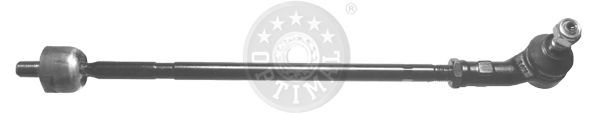 Рулевая тяга OPTIMAL G0-643