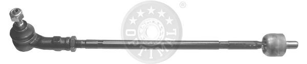 Рулевая тяга OPTIMAL G0-644