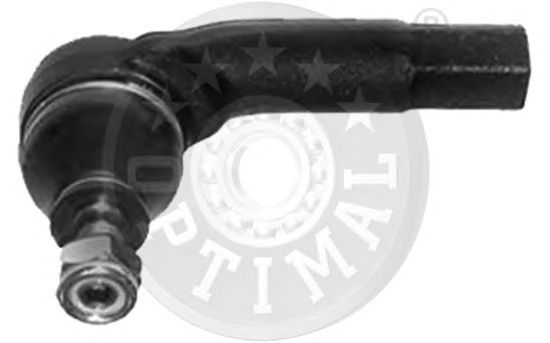 Наконечник рулевой тяги OPTIMAL G1-1248