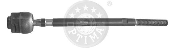 Рулевая тяга OPTIMAL G2-004