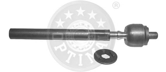 Рульова тяга OPTIMAL G2-018
