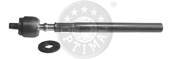 Рульова тяга OPTIMAL G2-019