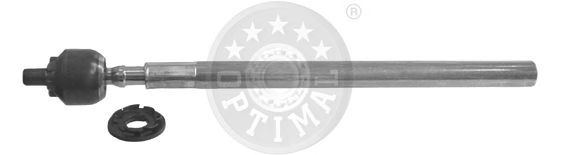 Рульова тяга OPTIMAL G2-037