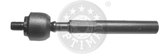 Рулевая тяга OPTIMAL G2-040