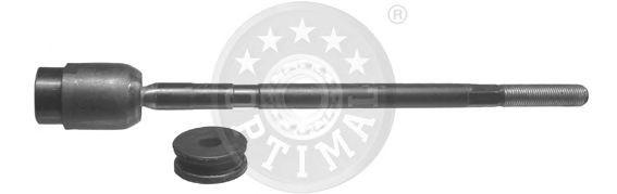 Рулевая тяга OPTIMAL G2-044
