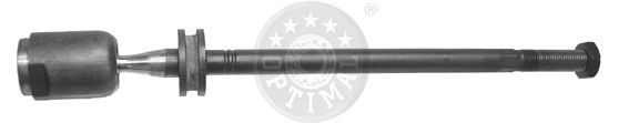 Рулевая тяга OPTIMAL G2-046