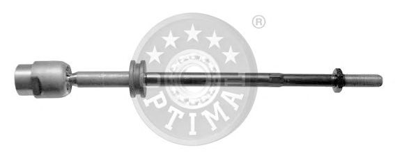 Рулевая тяга OPTIMAL G2-047