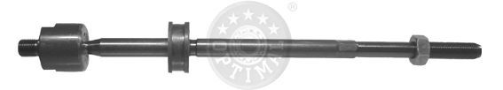 Рулевая тяга OPTIMAL G2-048