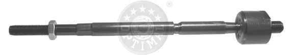 Рулевая тяга OPTIMAL G2-078