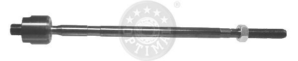 Рулевая тяга OPTIMAL G2-079