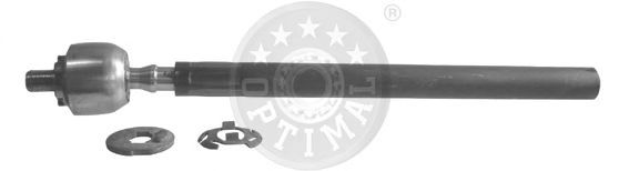 Рулевая тяга OPTIMAL G2-080