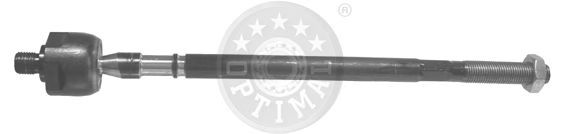 Рулевая тяга OPTIMAL G2-082