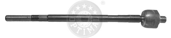 Рульова тяга OPTIMAL G2-089