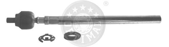 Рулевая тяга OPTIMAL G2-090